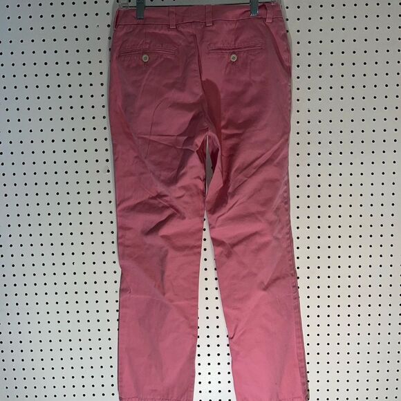 Vineyard Vines chino Khakis - Picture 2 of 5